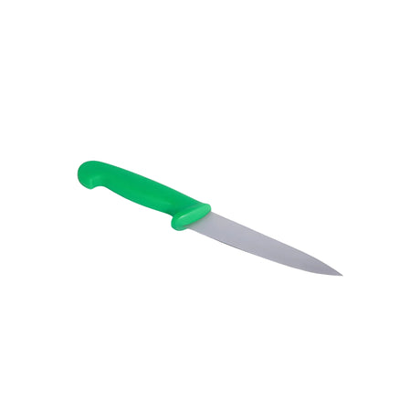 Professional Chef’s Knife