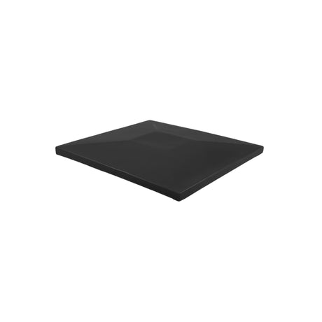 Recycled Drop-On Lid – For 135L Container or Tank