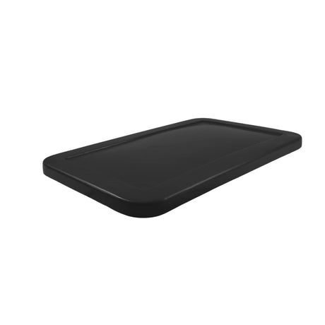 Recycled Drop-On Lid – For 200L Container or Tank