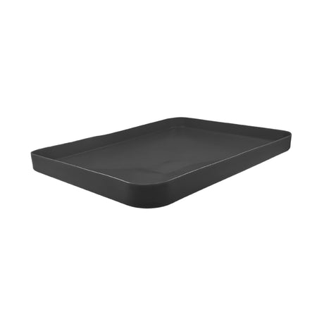 Recycled Drop-On Lid – For 227L Container or Tank