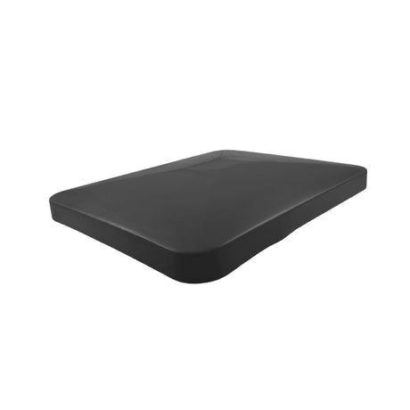 Recycled Drop-On Lid – For 320L Container or Tank