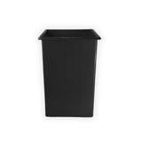 Recycled Plastic Storage Tank – 118 Litre