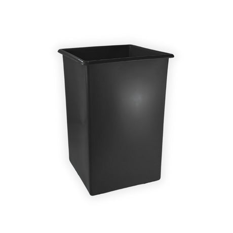 Recycled Plastic Storage Tank – 118 Litre