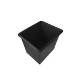 Recycled Plastic Storage Tank – 135 Litre