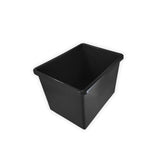Recycled Plastic Storage Tank – 227 Litre