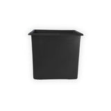 Recycled Plastic Storage Tank – 72 Litre