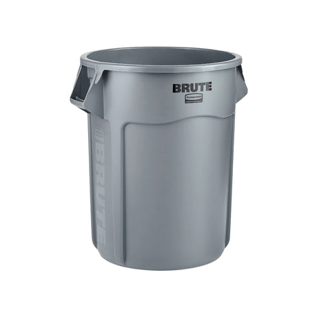 Rubbermaid BRUTE Bin – 208 Litres