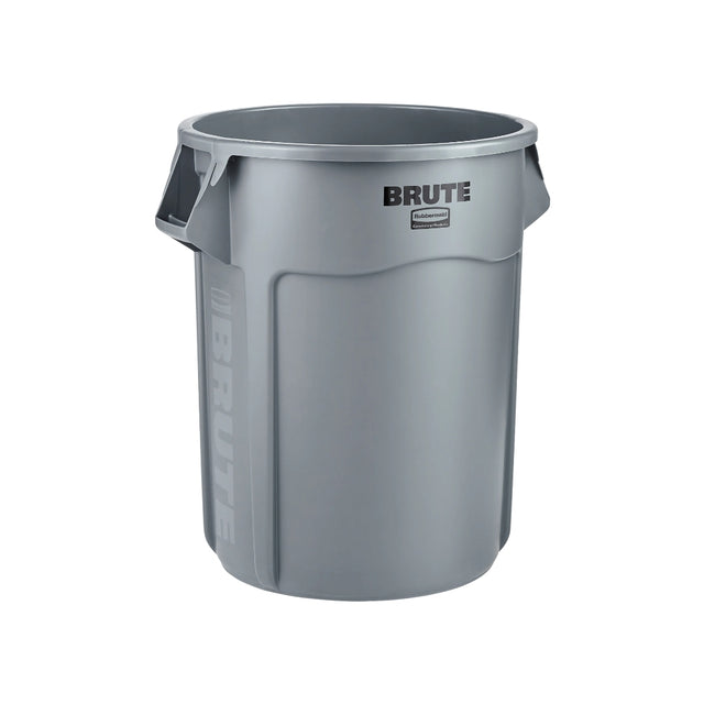 Rubbermaid BRUTE Bin – 208 Litres