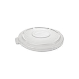 Rubbermaid BRUTE Plastic Bin – 121 Litres
