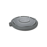Rubbermaid BRUTE Plastic Bin – 121 Litres