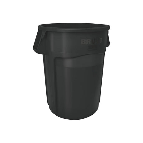 Rubbermaid BRUTE Plastic Bin – 166 Litres