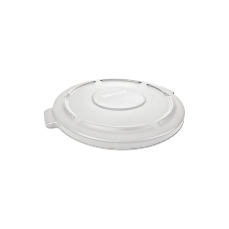 Rubbermaid BRUTE Plastic Bin – 75 Litres