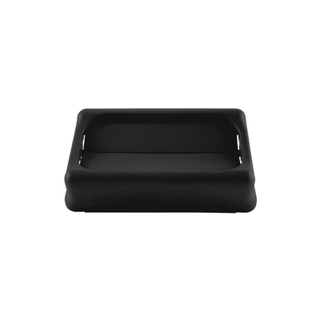Rubbermaid Slimline Recycling Bin – 60L