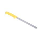 Serrated Slicing Knife – 10 inch & 12 inch