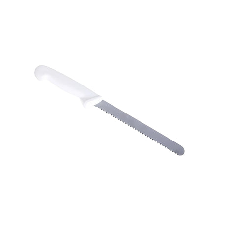 Serrated Slicing Knife – 10 inch & 12 inch
