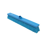 Soft Bristle Sweeping Brushes