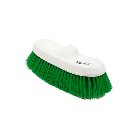 Soft Curved Wall Brush