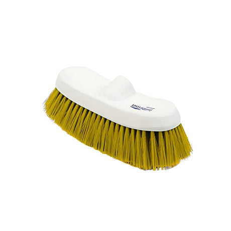 Soft Curved Wall Brush