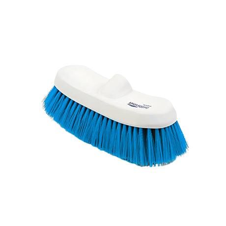 Soft Curved Wall Brush