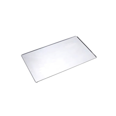 Solid Aluminium Baking Tray