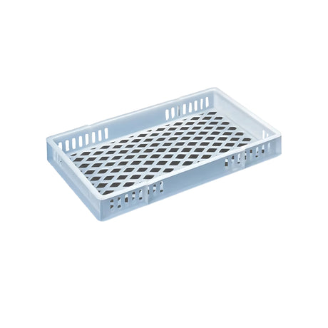 Stackable Food Grade Confectionery Tray – 22L / 32L / 48L