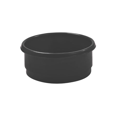 Stackable Food Storage Bin - 18 Litres