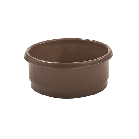 Stackable Food Storage Bin - 18 Litres