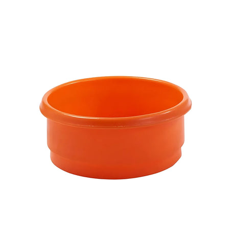 Stackable Food Storage Bin - 18 Litres