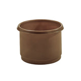 Stackable Food Storage Bin – 31 Litres