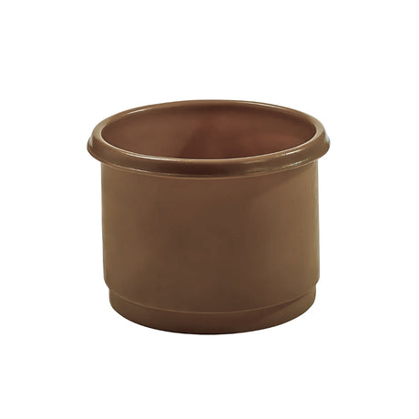 Stackable Food Storage Bin – 31 Litres