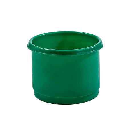 Stackable Food Storage Bin – 31 Litres