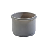 Stackable Food Storage Bin – 31 Litres
