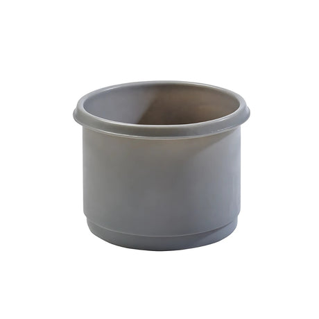 Stackable Food Storage Bin – 31 Litres