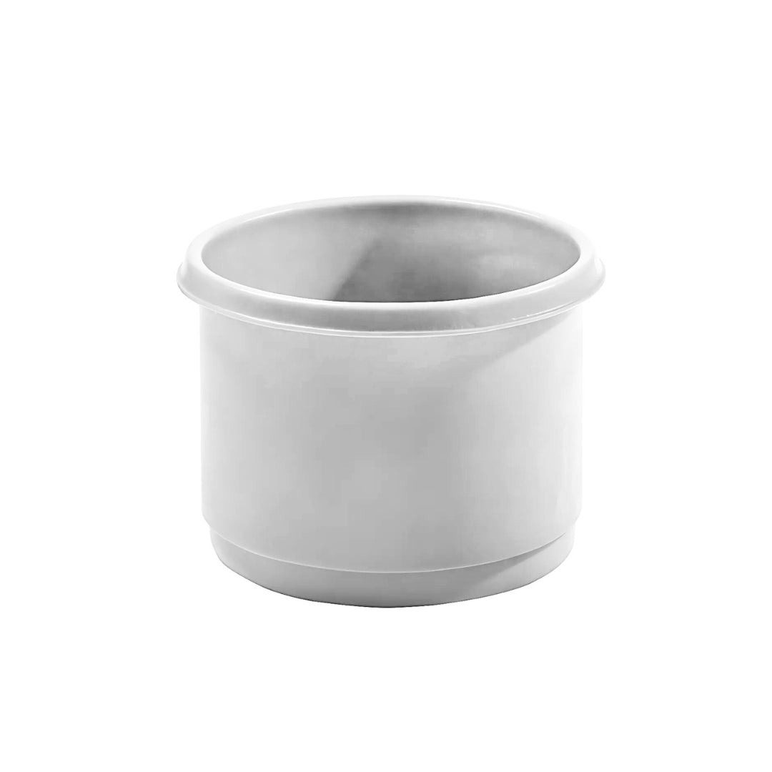Stackable Food Storage Bin – 31 Litres