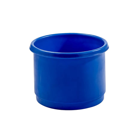 Stackable Food Storage Bin – 31 Litres