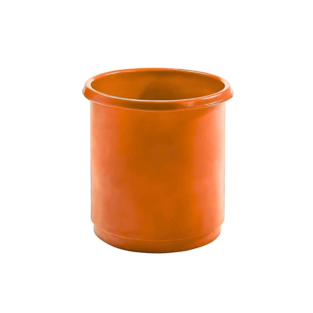 Stackable Food Storage Bin – 46 Litres