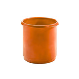 Stackable Food Storage Bin – 46 Litres