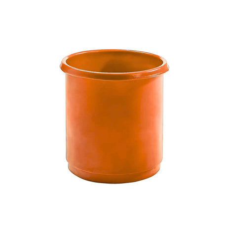 Stackable Food Storage Bin – 46 Litres
