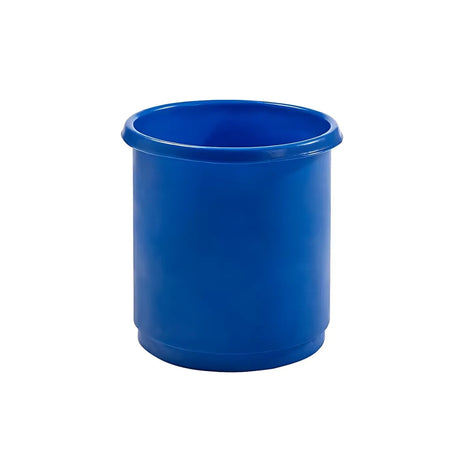 Stackable Food Storage Bin – 46 Litres