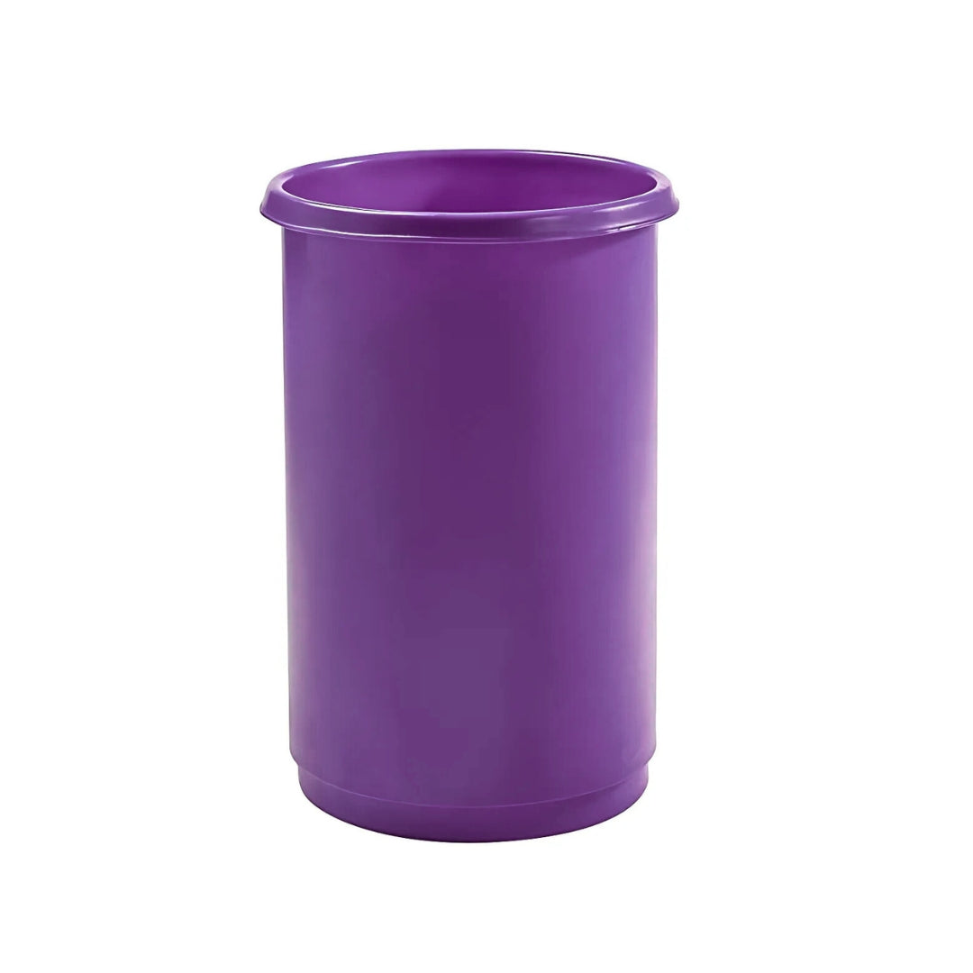 Stackable Food Storage Bin – 73 Litre