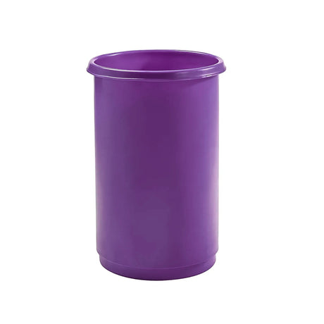 Stackable Food Storage Bin – 73 Litre