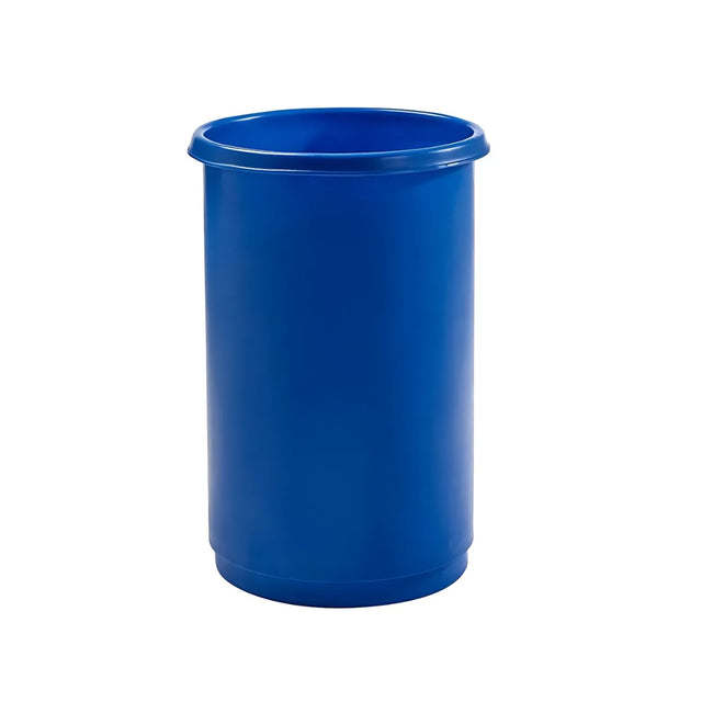 Stackable Food Storage Bin – 73 Litre