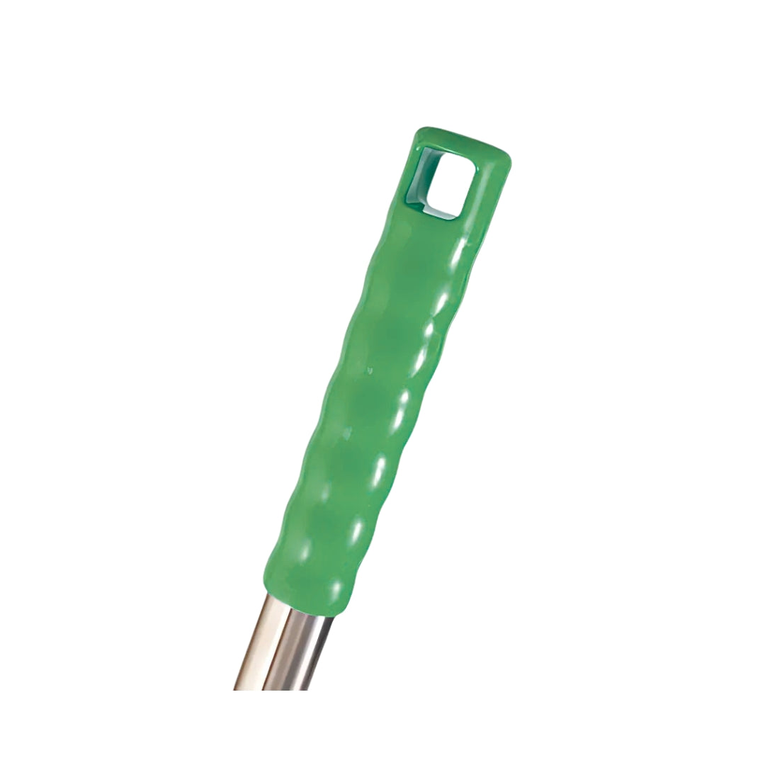 Stainless Steel Brush Handles