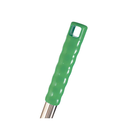 Stainless Steel Brush Handles