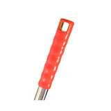 Stainless Steel Brush Handles