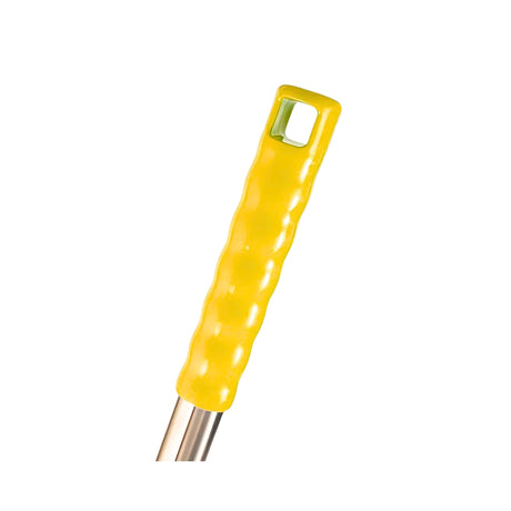Stainless Steel Brush Handles