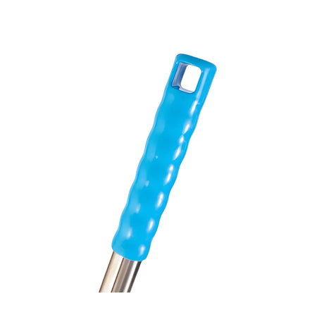 Stainless Steel Brush Handles