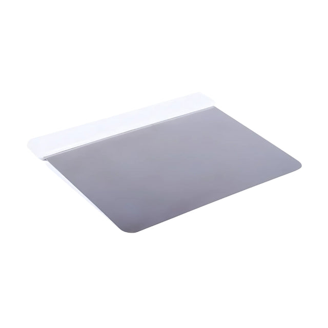 Stainless Steel Flexi Hand Scraper