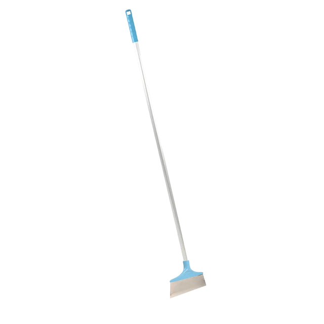 Stainless Steel Floor Scraper