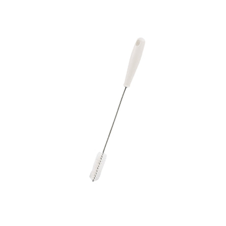 Stainless Steel Wire Brushes